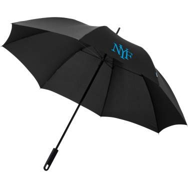Logotrade promotional merchandise picture of: Halo 30" exclusive design umbrella