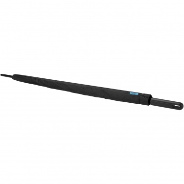 Logotrade promotional merchandise image of: Halo 30" exclusive design umbrella