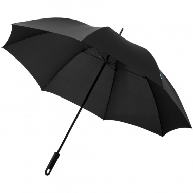 Logo trade promotional items picture of: Halo 30" exclusive design umbrella