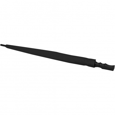Logo trade promotional giveaways picture of: Stark 23" windproof auto open umbrella
