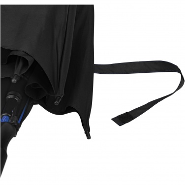 Logotrade business gifts photo of: Stark 23" windproof auto open umbrella