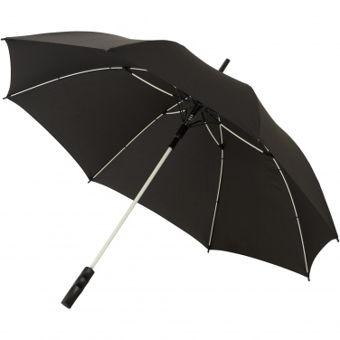 Logotrade promotional giveaways photo of: Stark 23" windproof auto open umbrella