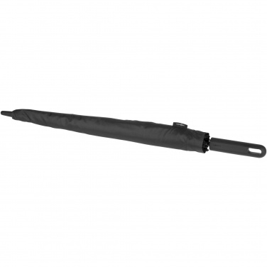Logotrade promotional gift picture of: Noon 23" auto open windproof umbrella