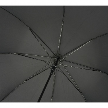 Logotrade promotional merchandise image of: Alina 23" auto open recycled PET umbrella