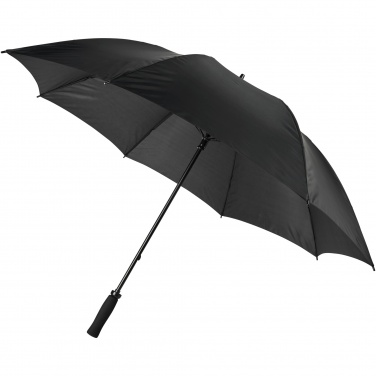 Logotrade promotional product picture of: Grace 30" windproof golf umbrella with EVA handle