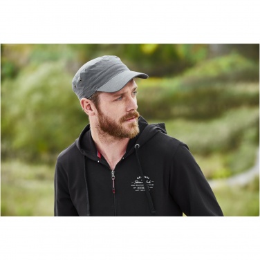 Logotrade promotional gift image of: San Diego cap