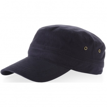 Logotrade business gift image of: San Diego cap