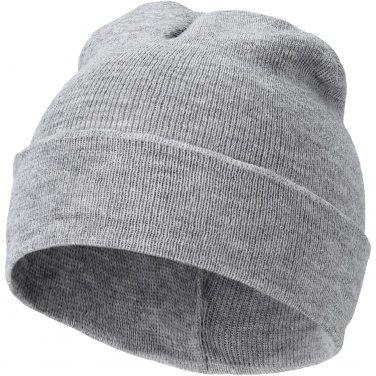 Logotrade promotional items photo of: Irwin beanie