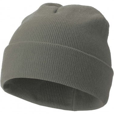 Logotrade promotional merchandise photo of: Irwin beanie