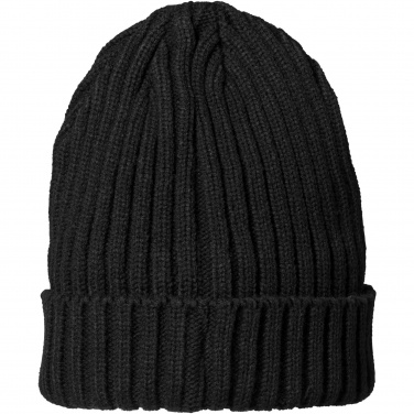 Logotrade corporate gift picture of: Spire beanie