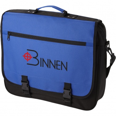 Logotrade promotional merchandise image of: Anchorage conference bag 11L