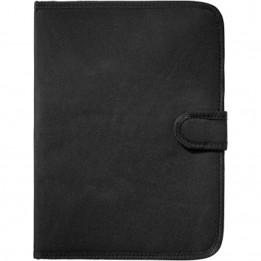 Logotrade promotional product picture of: University A4 portfolio