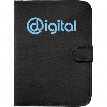 Logotrade corporate gifts photo of: University A4 portfolio