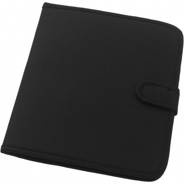 Logotrade promotional product picture of: University A4 portfolio