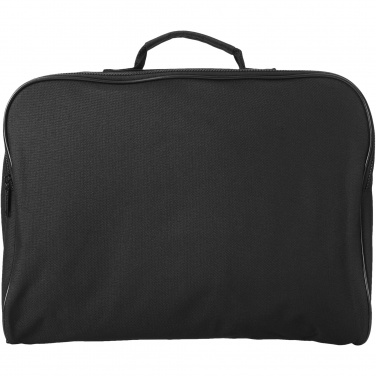 Logotrade promotional items photo of: Florida conference bag 7L