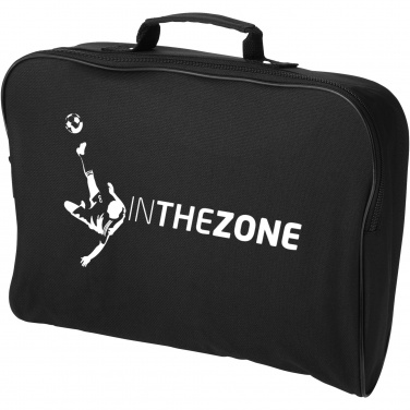 Logotrade promotional items photo of: Florida conference bag 7L