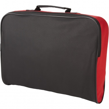 Logo trade business gift photo of: Florida conference bag 7L