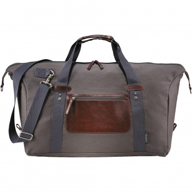 Logo trade promotional item photo of: Classic duffel bag 37L