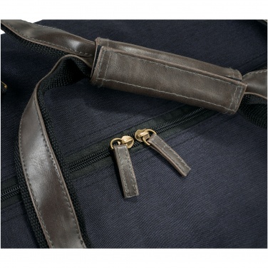 Logotrade advertising product picture of: Capitol duffel bag 35L