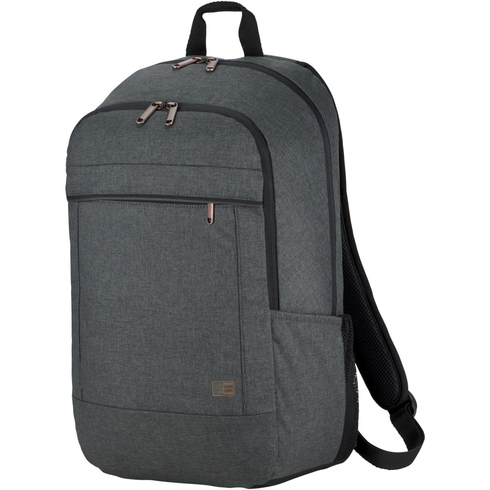Logotrade promotional product picture of: Case Logic Era 15" laptop backpack 23L
