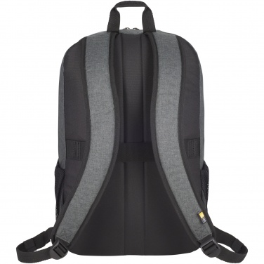 Logotrade promotional gift picture of: Case Logic Era 15" laptop backpack 23L