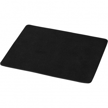 Logo trade promotional gift photo of: Heli flexible mouse pad