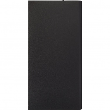 Logotrade advertising product picture of: Stellar 8000 mAh solar power bank