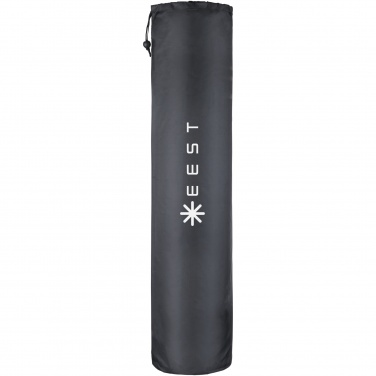 Logo trade corporate gifts picture of: Cobra fitness and yoga mat