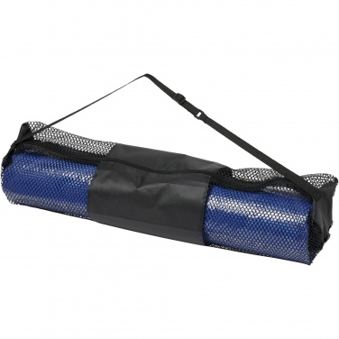 Logotrade promotional item image of: Babaji yoga mat