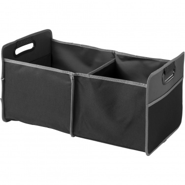 Logotrade promotional product picture of: Accordion trunk organiser