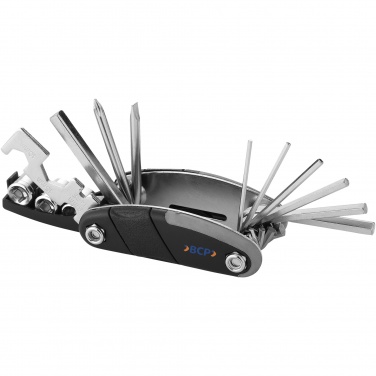 Logotrade promotional items photo of: Fix-it 16-function multi-tool