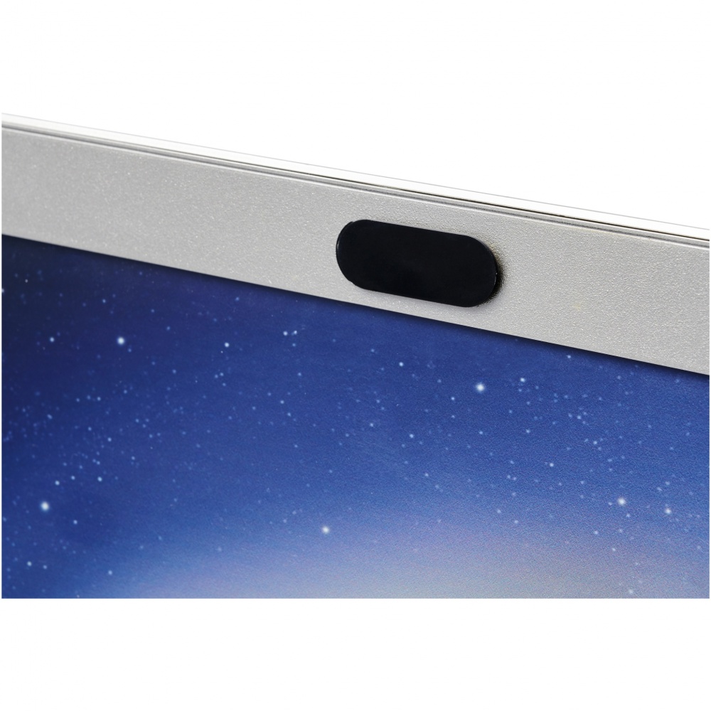 Logo trade corporate gifts image of: Hide camera blocker