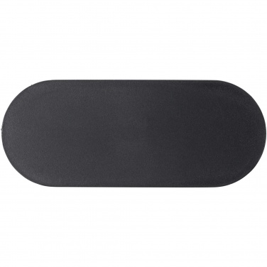 Logotrade corporate gifts photo of: Hide camera blocker