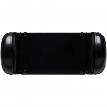 Logo trade promotional items picture of: Grip car phone holder