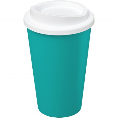 Logotrade promotional merchandise picture of: Americano® 350 ml insulated tumbler