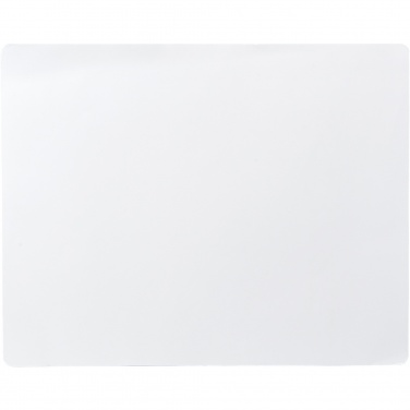 Logotrade advertising product picture of: Brite-Mat® lightweight mouse mat