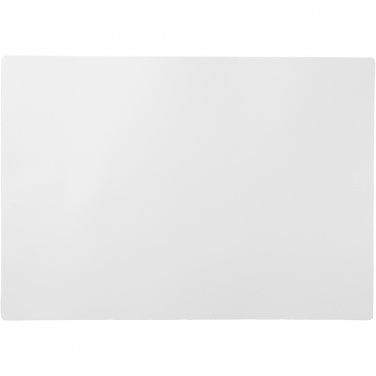 Logo trade promotional gifts picture of: Q-Mat® A2 sized desk mat