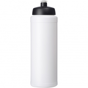 Logo trade promotional items picture of: Baseline® Plus grip 750 ml sports lid sport bottle