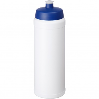 Logotrade advertising products photo of: Baseline® Plus grip 750 ml sports lid sport bottle