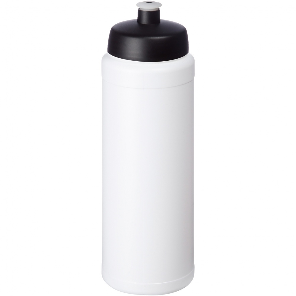 Logotrade promotional merchandise image of: Baseline® Plus 750 ml bottle with sports lid