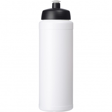 Logo trade promotional merchandise photo of: Baseline® Plus 750 ml bottle with sports lid