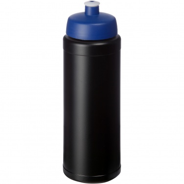 Logotrade advertising products photo of: Baseline® Plus 750 ml bottle with sports lid