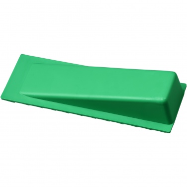 Logotrade promotional gift picture of: Dana door stop
