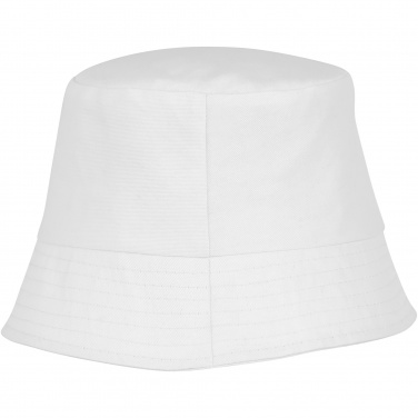 Logotrade promotional product picture of: Solaris sun hat