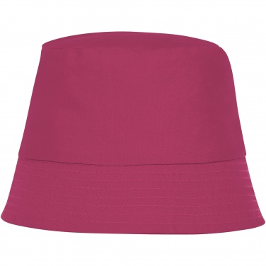 Logotrade advertising product image of: Solaris sun hat