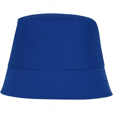 Logotrade promotional merchandise picture of: Solaris sun hat