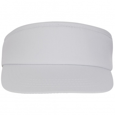 Logotrade business gift image of: Hera sun visor