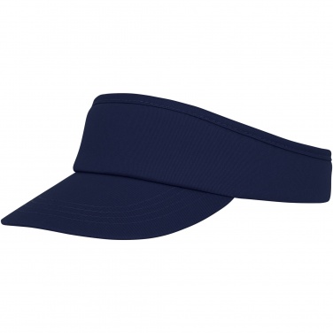 Logotrade corporate gift picture of: Hera sun visor