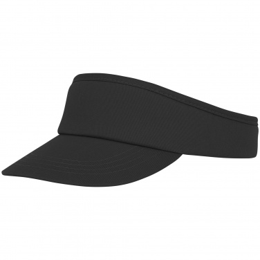 Logotrade corporate gift picture of: Hera sun visor