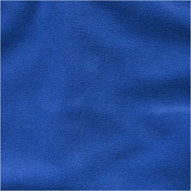 Logo trade promotional merchandise photo of: Brossard women's full zip fleece jacket